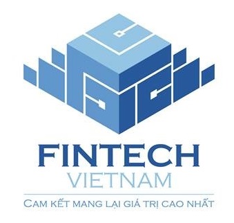 Logo Fintech