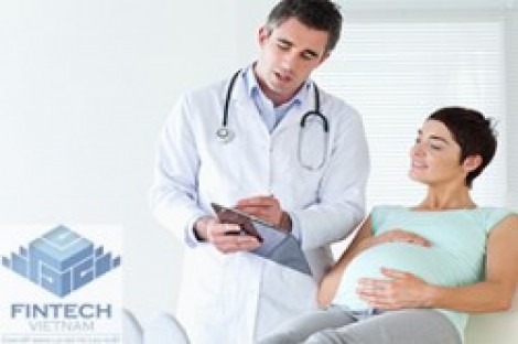 Bảo hiểm thai sản