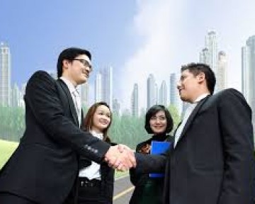 FinTech Việt Nam hợp tác phân phối sản phẩm bảo hiểm cao cấp Liberty